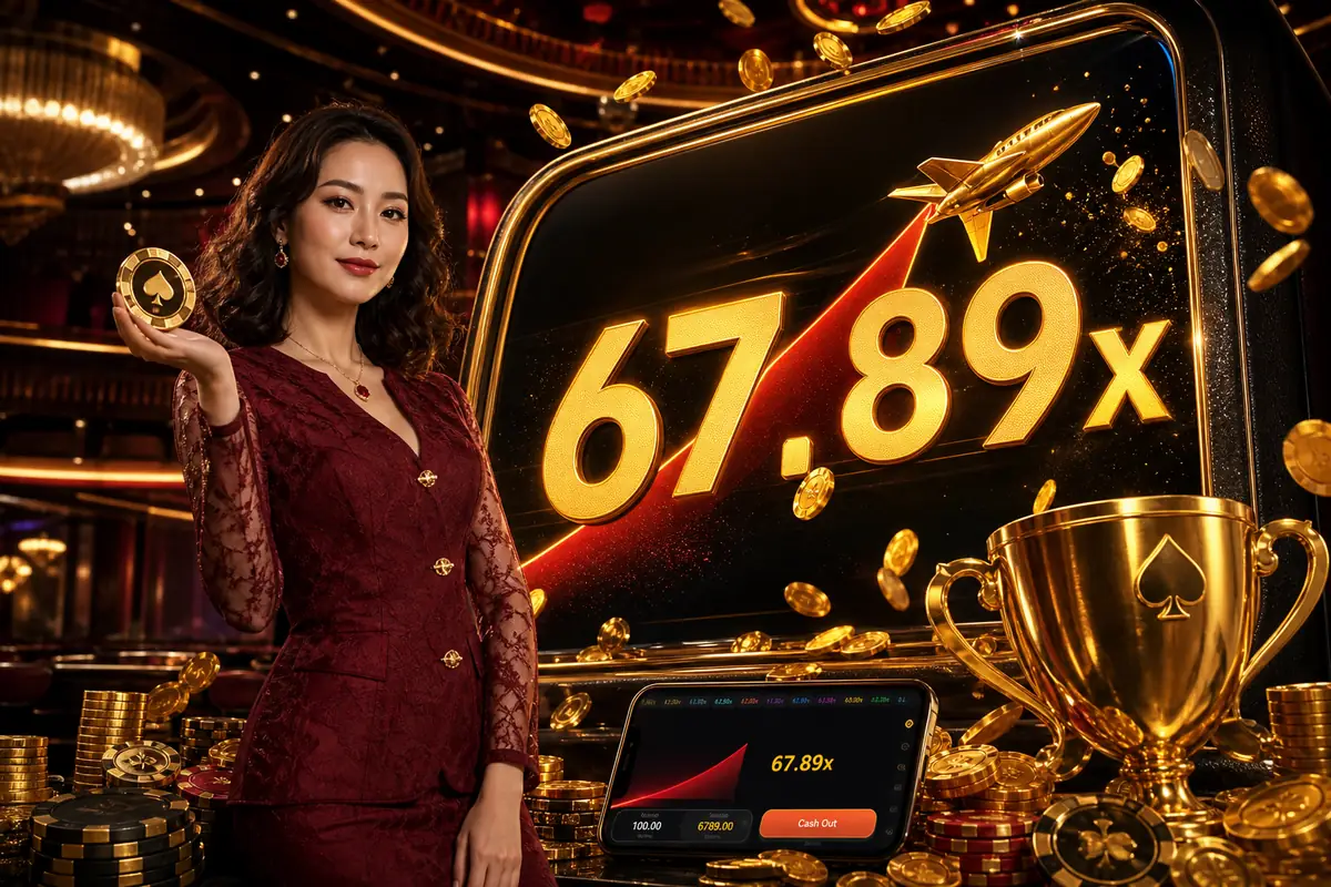 678b
