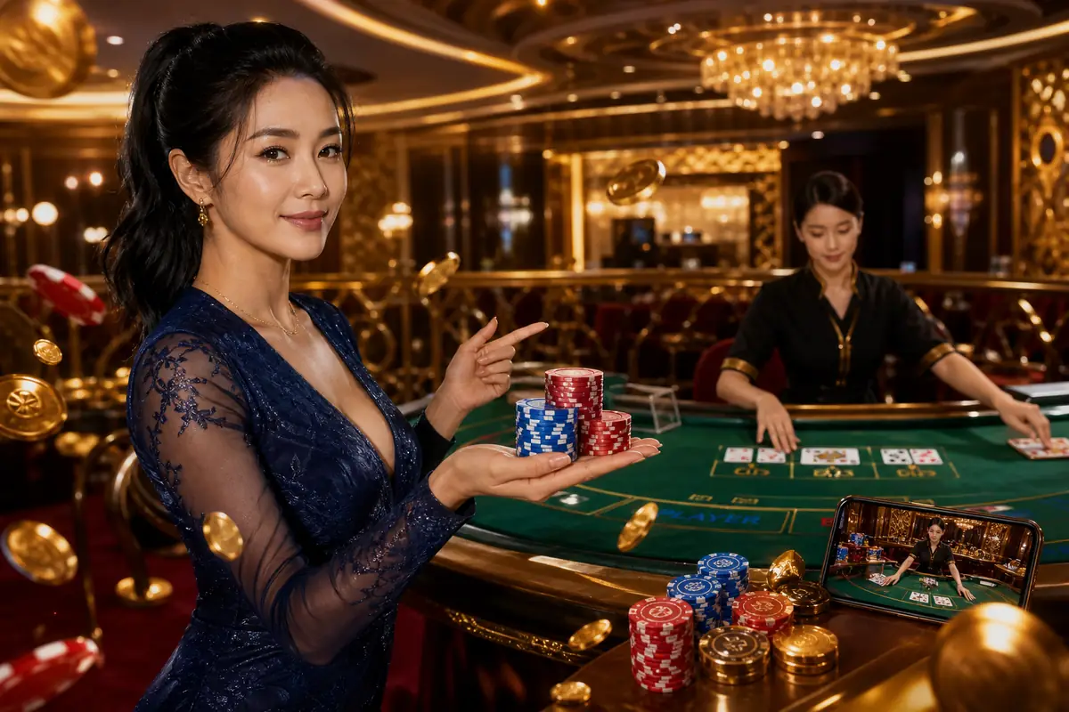 Câu chuyện thương hiệu 678b – hành trình xây dựng nhà cái uy tín Việt Nam