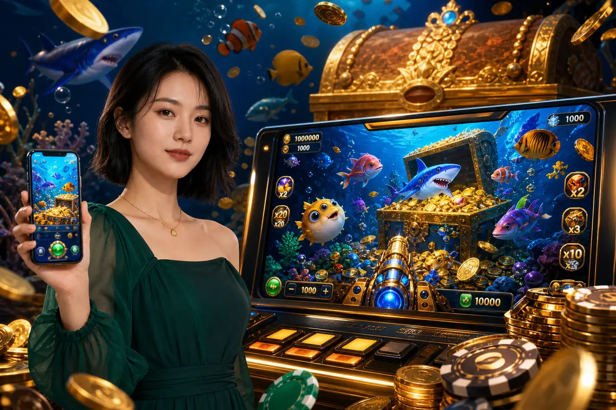 Đội ngũ 678b – nhà cái cá cược trực tuyến uy tín Việt Nam
