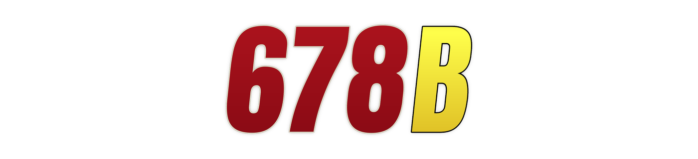 678b